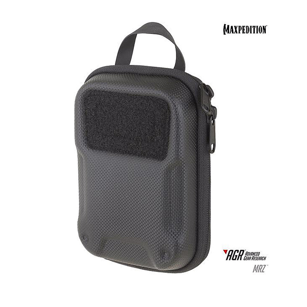 MAXPEDITION | Mini Organizer